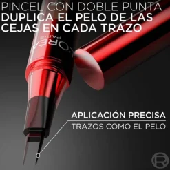 L'Oréal Infalible Faux Brow