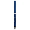 L'Oréal Infalible Grip Eye Liner