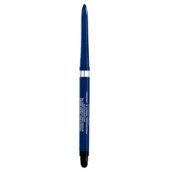 L'Oréal Infalible Grip Eye Liner