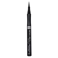 L'Oréal Infalible Grip Eyeliner Precision Felt