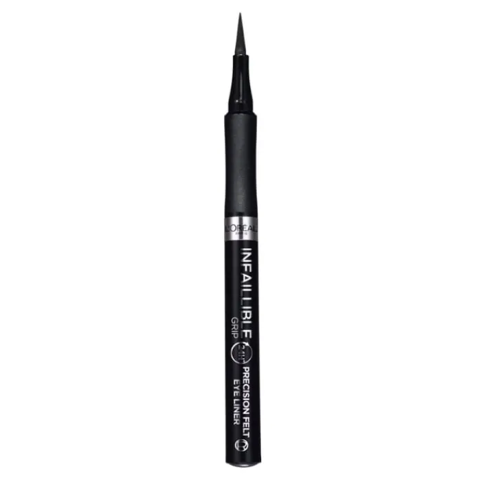 L'Oréal Infalible Grip Eyeliner Precision Felt