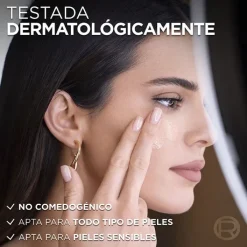 Hombre L'Oréal Infalible 32H Fresh Wear