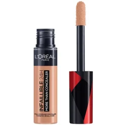 Hombre L'Oréal Infalible 24H More Than Concealer