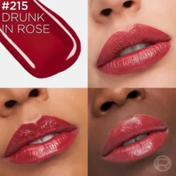 L'Oréal Infalible Laque Resistance