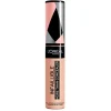 L'Oréal Infalible More Than Concealer