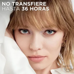 L'Oréal Infalible Spray Fijador 36h