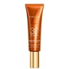 LANCASTER Infinite Bronze Tinted Protection Sunlight Cream SPF30