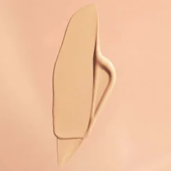 LANCASTER Infinite Bronze Tinted Protection Sunlight Cream SPF30