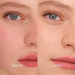 LANCASTER Infinite Bronze Tinted Protection Sunlight Cream SPF30