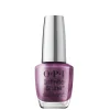 OPI Infinite Shine