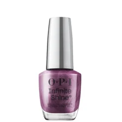 OPI Infinite Shine