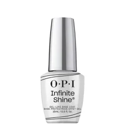 OPI Infinite Shine Base Coat