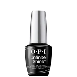 OPI Infinite Shine Top Coat