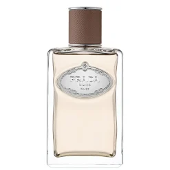 Mujer PRADA Infusion de Vanille