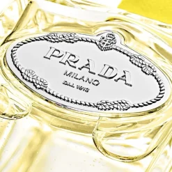 Mujer PRADA Infusion D'Ylang