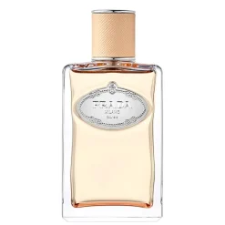 Mujer PRADA Infusion Fleur d'Oranger
