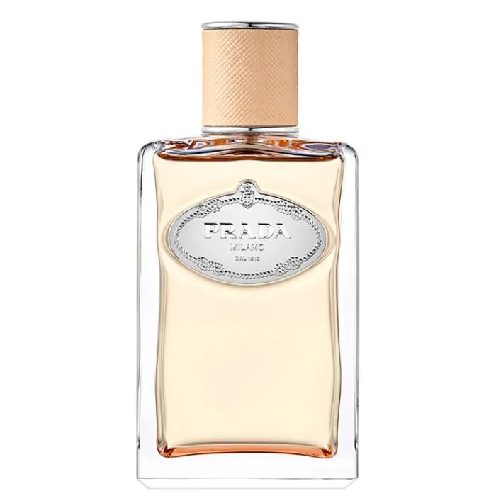 Mujer PRADA Infusion Fleur d'Oranger
