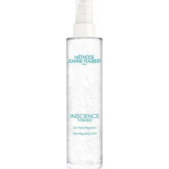 Jeanne Piaubert Iniscence Tonique