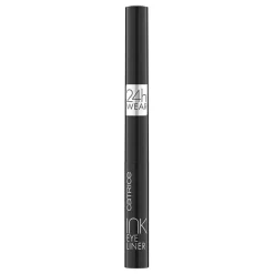 Catrice Ink Eyeliner de Tinta