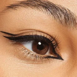 Catrice Ink Eyeliner de Tinta