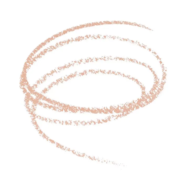 Essence Inner Eye Lápiz Iluminador