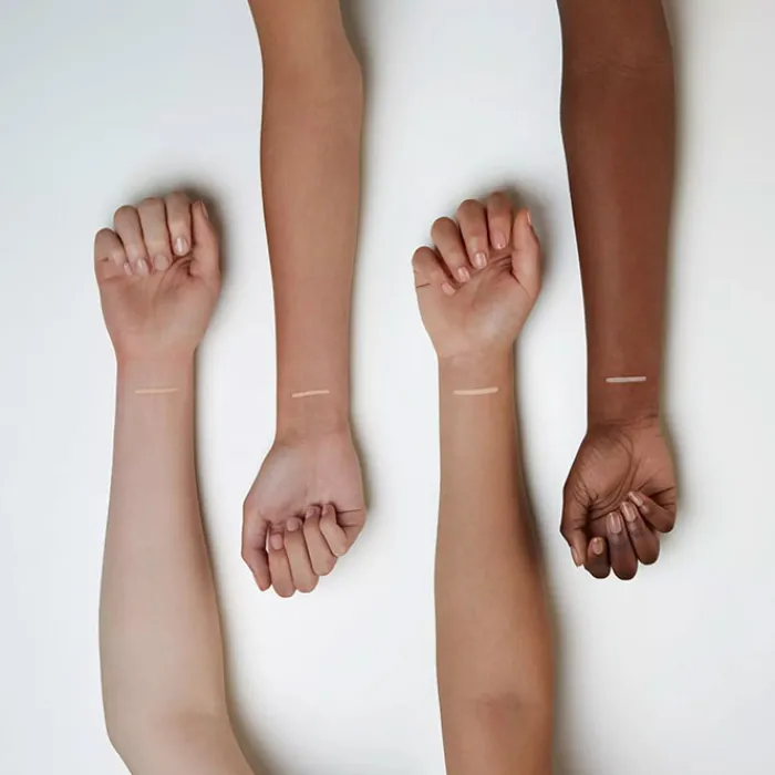 Essence Inner Eye Lápiz Iluminador