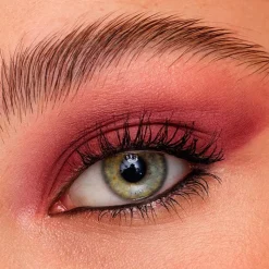 Catrice Inside Eye Khol Kajal