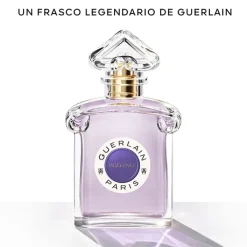 Mujer GUERLAIN Insolence