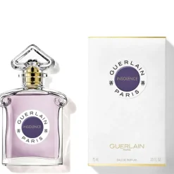 Mujer GUERLAIN Insolence