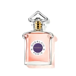 Mujer GUERLAIN Insolence EDT