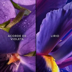 Mujer GUERLAIN Insolence EDT