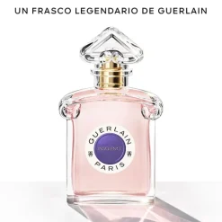 Mujer GUERLAIN Insolence EDT