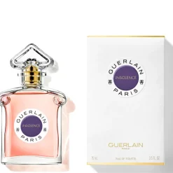 Mujer GUERLAIN Insolence EDT