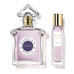 Mujer GUERLAIN Insolence Estuche