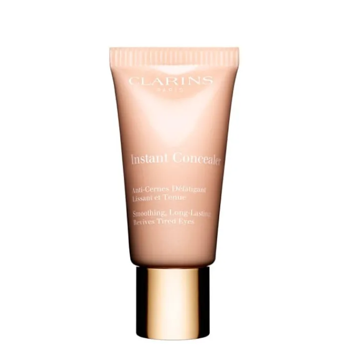 CLARINS Instant Concealer
