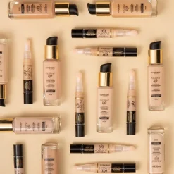 DEBORAH Instant Lift