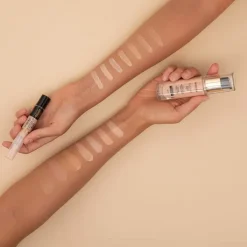 DEBORAH Instant Lift