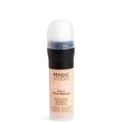 Magic Studio Instant Perfector 4 in 1