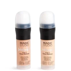 Magic Studio Instant Perfector 4 in 1