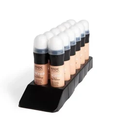 Magic Studio Instant Perfector 4 in 1