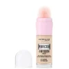 MAYBELLINE Instant Perfector Glow 4-en-1