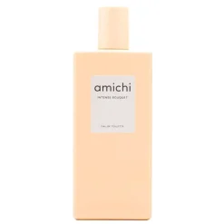 Mujer Amichi Intense Bouquet