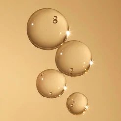 Hombre Eve Lom Intense Hydration Serum