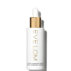 Hombre Eve Lom Intense Hydration Serum