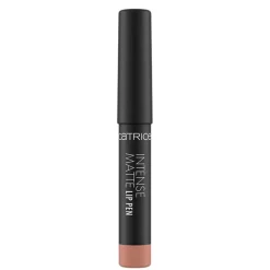 Catrice Intense Matte Lápiz Labial Mate