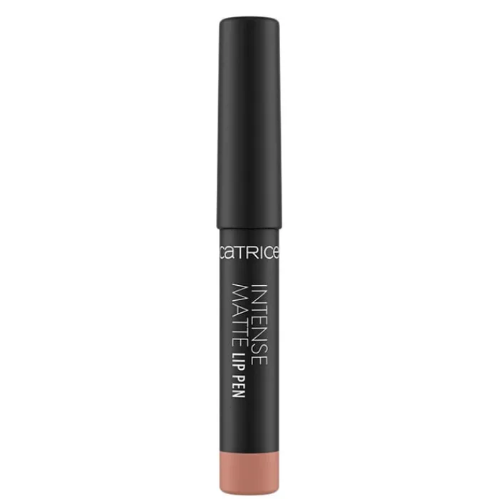 Catrice Intense Matte Lápiz Labial Mate