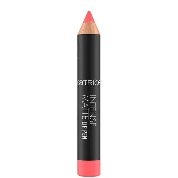 Catrice Intense Matte Lápiz Labial Mate