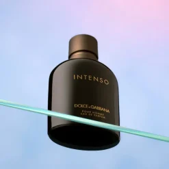 Hombre DOLCE & GABBANA INTENSO POUR HOMME