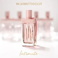 Mujer Women'Secret Intimate