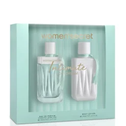 Mujer Women'Secret Intimate Daydream